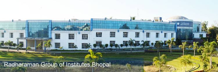 B.Tech College